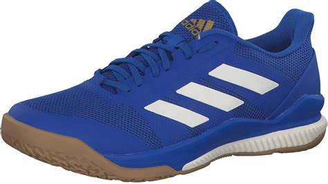 herren handballschuhe adidas